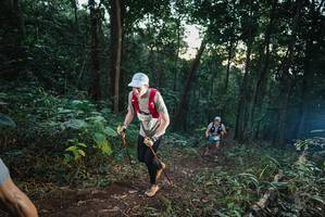 BIB: 
                            <button type="button" onclick="openModal(22533921)" class="btn btn-primary btn-sm float-right btn-popup" data-toggle="modal" data-target=".modal-high-quality">
                        <i class="fas fa-shopping-cart"></i> Add to Cart
                    </button>
                                            <button type="button" onclick="isThisMe(22533921, true)" class="btn btn-success btn-sm float-right btn-popup btn-isme hidden" data-toggle="tooltip" data-placement="bottom" title="นี่คือรูปของคุณใช่ไหม คลิกที่นี่เพื่อเอาเข้าอัลบั้ม">
                        <i class="fas fa-plus"></i> Add to album
                    </button>
                    <button type="button" onclick="isThisMe(22533921, false)" class="btn btn-warning btn-sm float-right btn-popup btn-isnotme hidden">
                        <i class="fas fa-ban"></i> Remove from album
                    </button>